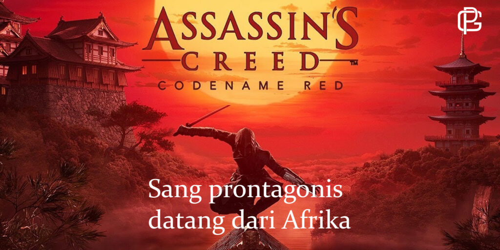 Assassin's Creed