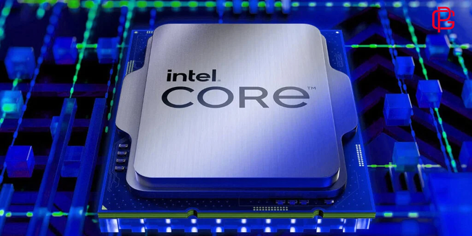 intel Core i3