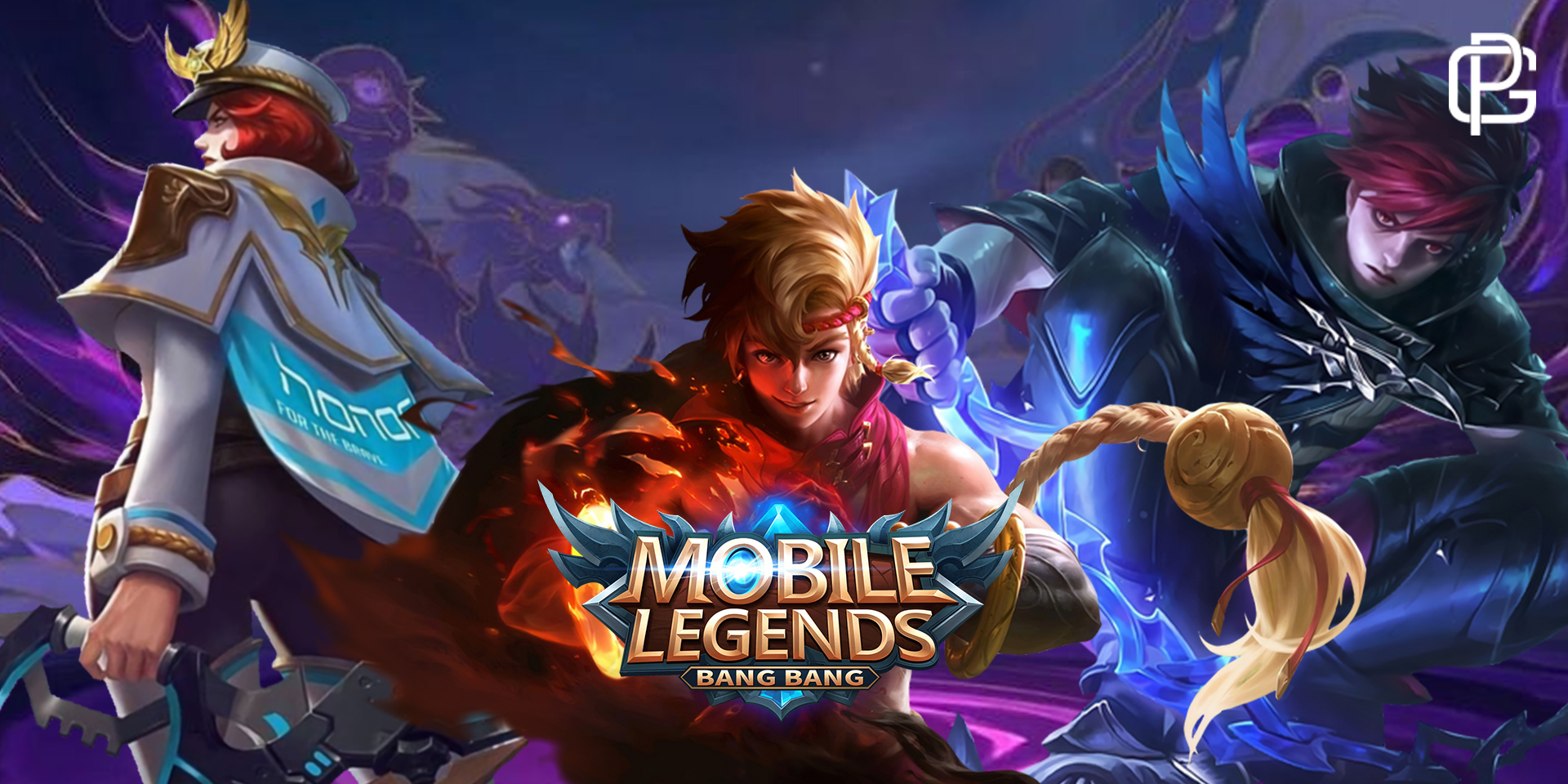 Mobile Legends Underrated Hero Season 29