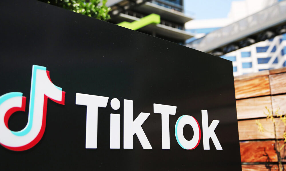 Tiktok Project S Tidak akan Masuk di Region Indonesia