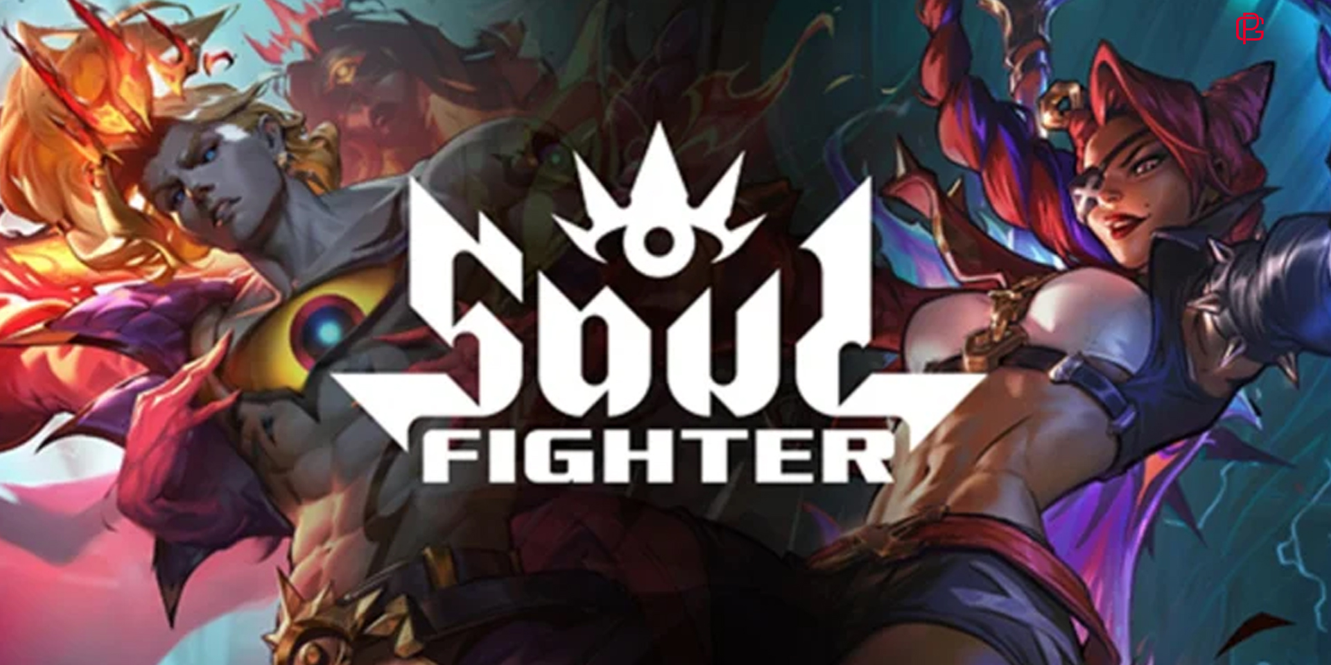 Migrasi Akun LoL PC Kamu & Berpartisipasi Dalam Soul Fighter