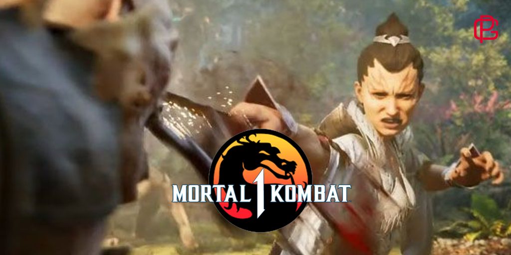 NetherRealm