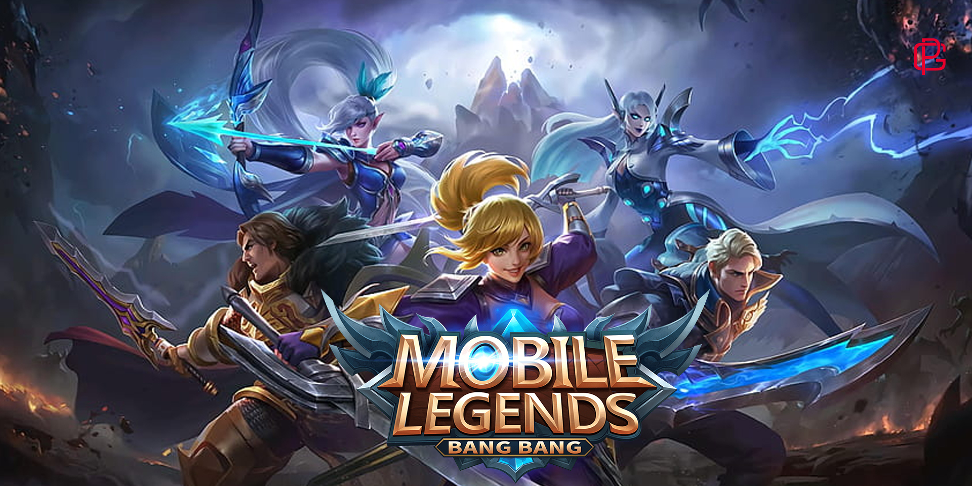 MLBB Game Populer yang Dimainkan Pro Player