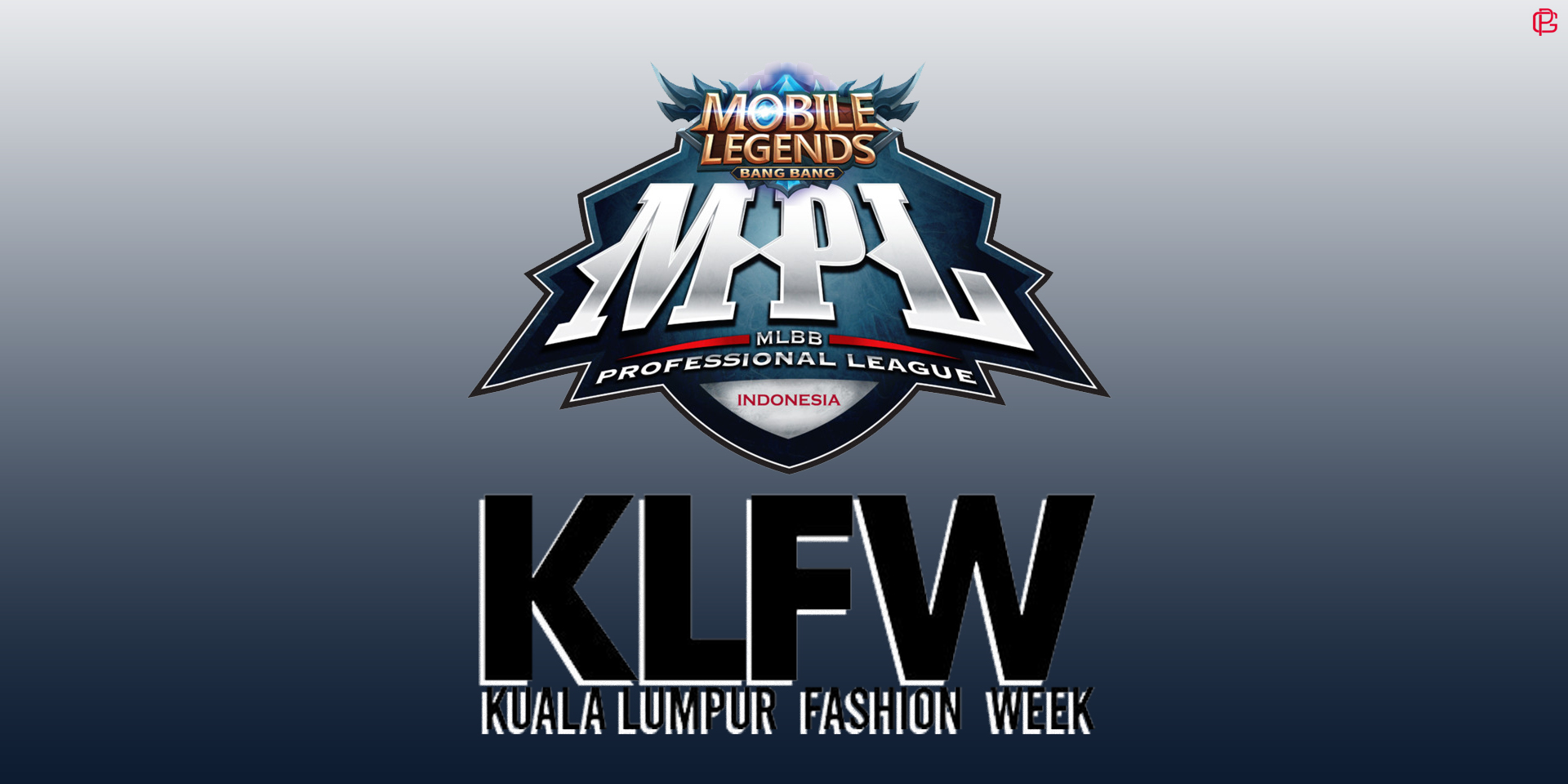 MPL MY X Kuala Lumpur Fashion Week 2023