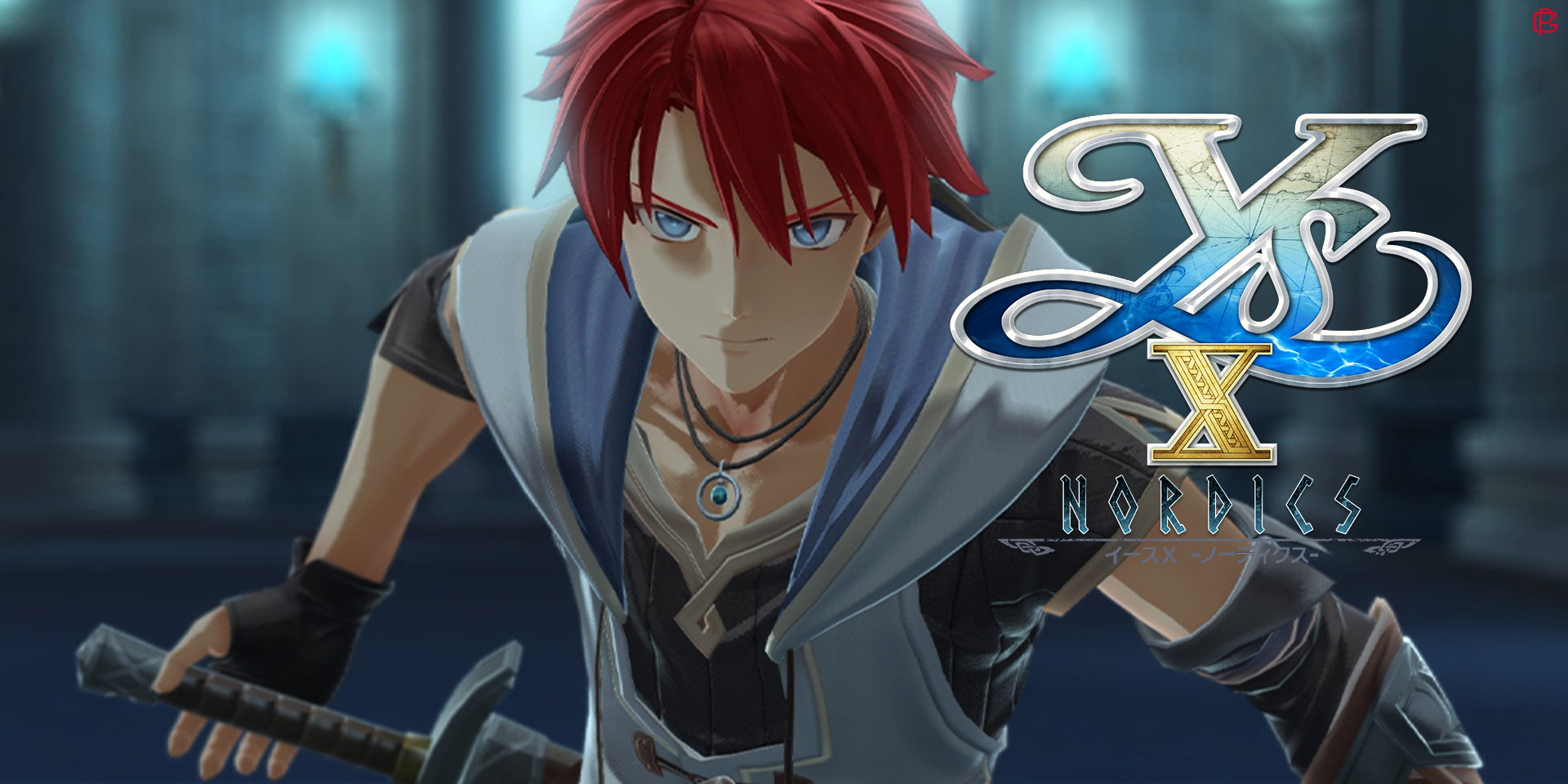 YS X Tampilkan Gameplay System Melalui Trailer Barunya