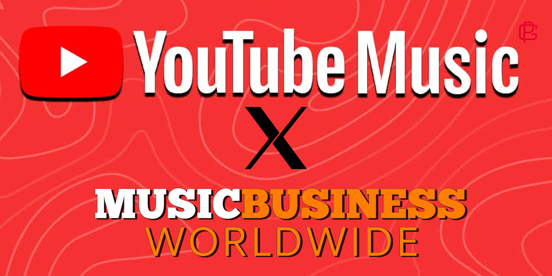 YouTube Kolaborasi Dengan Industri Musik, Ini Alasannya