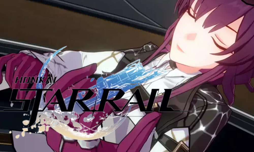 Trailblazer Power Honkai Star Rail Dinaikan Sesuai Saran Gamer