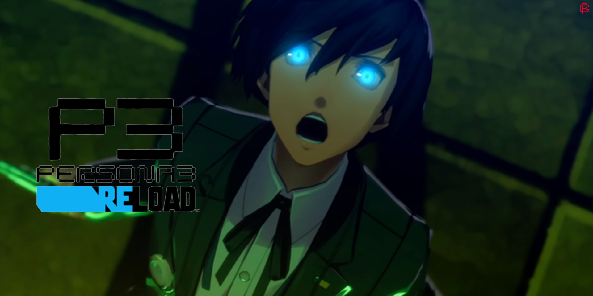 Persona 3 Reload Menambah Fitur Dari Persona 5