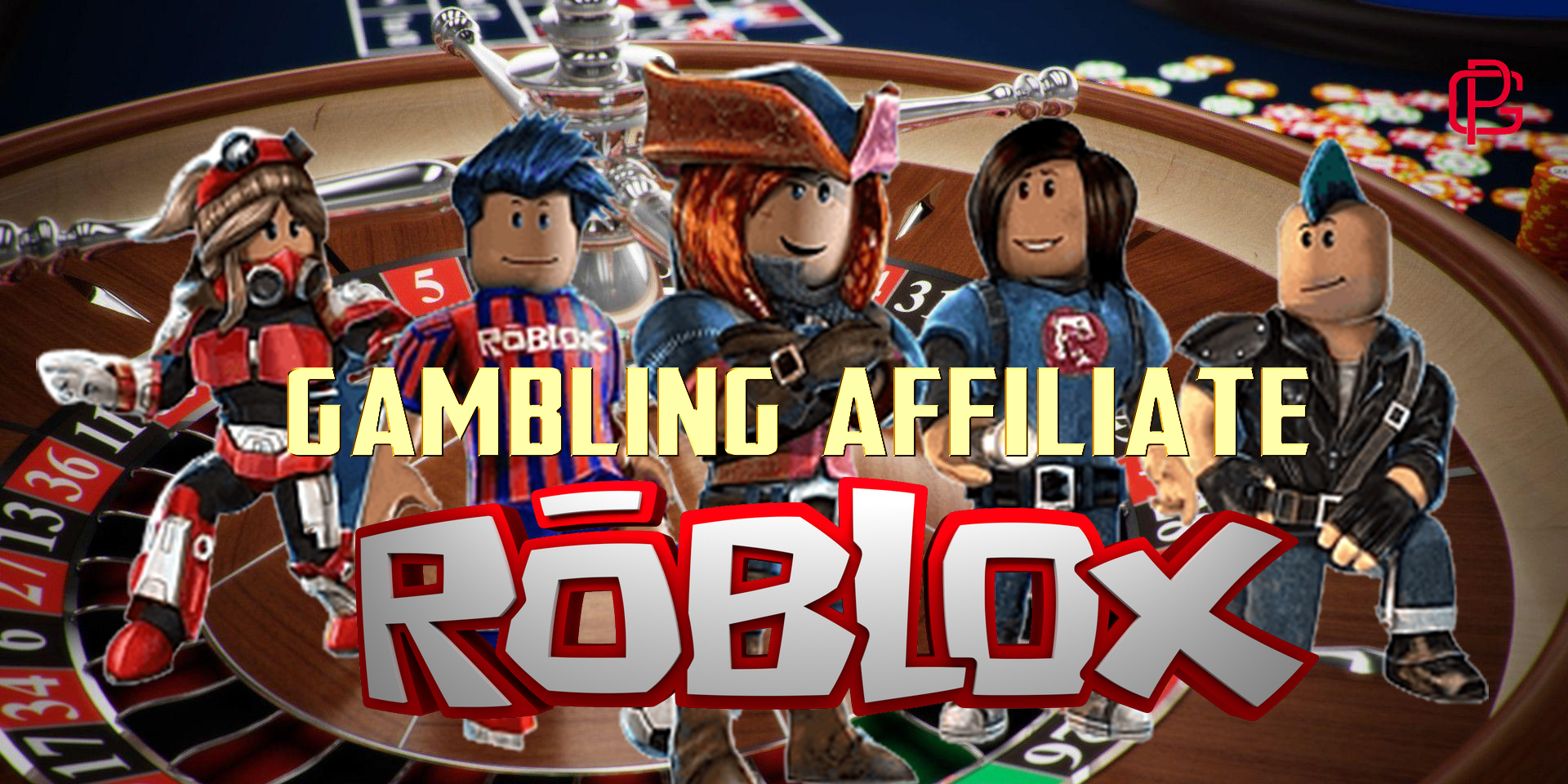 Roblox Dituntut Karena Terindikasi Promosi Perjudian