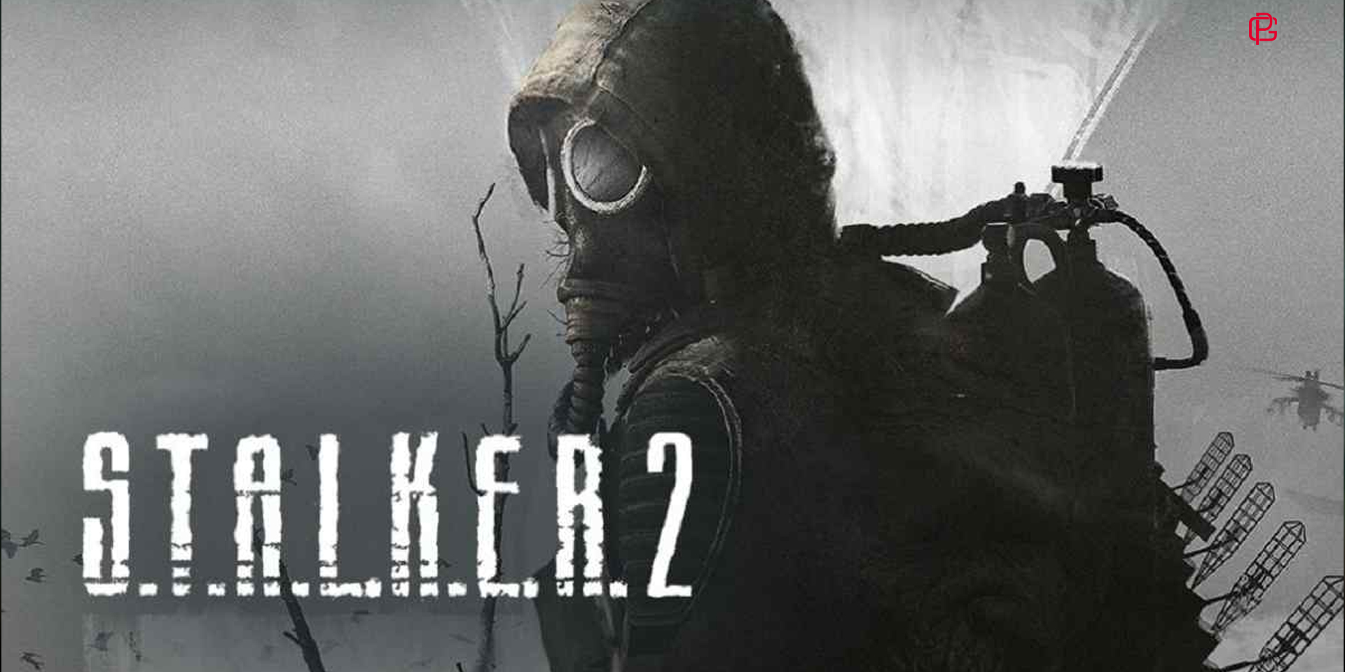 STALKER 2: Heart of Chornobyl Diundur ke 2024