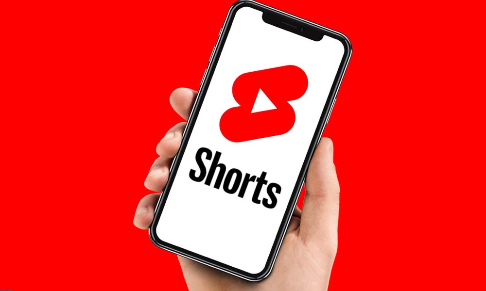 Youtube Shorts Sebuah Fitur Untuk Kalahkan Tiktok di 2023