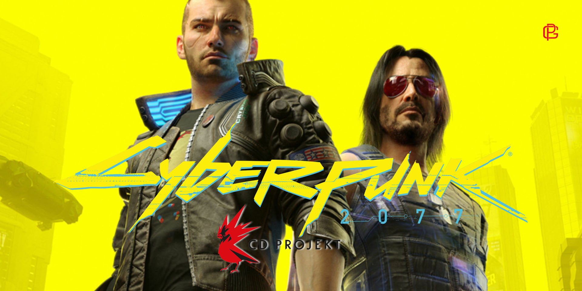 CDPR Minta Maaf Karena Dialog Kontroversial Cyberpunk 2077