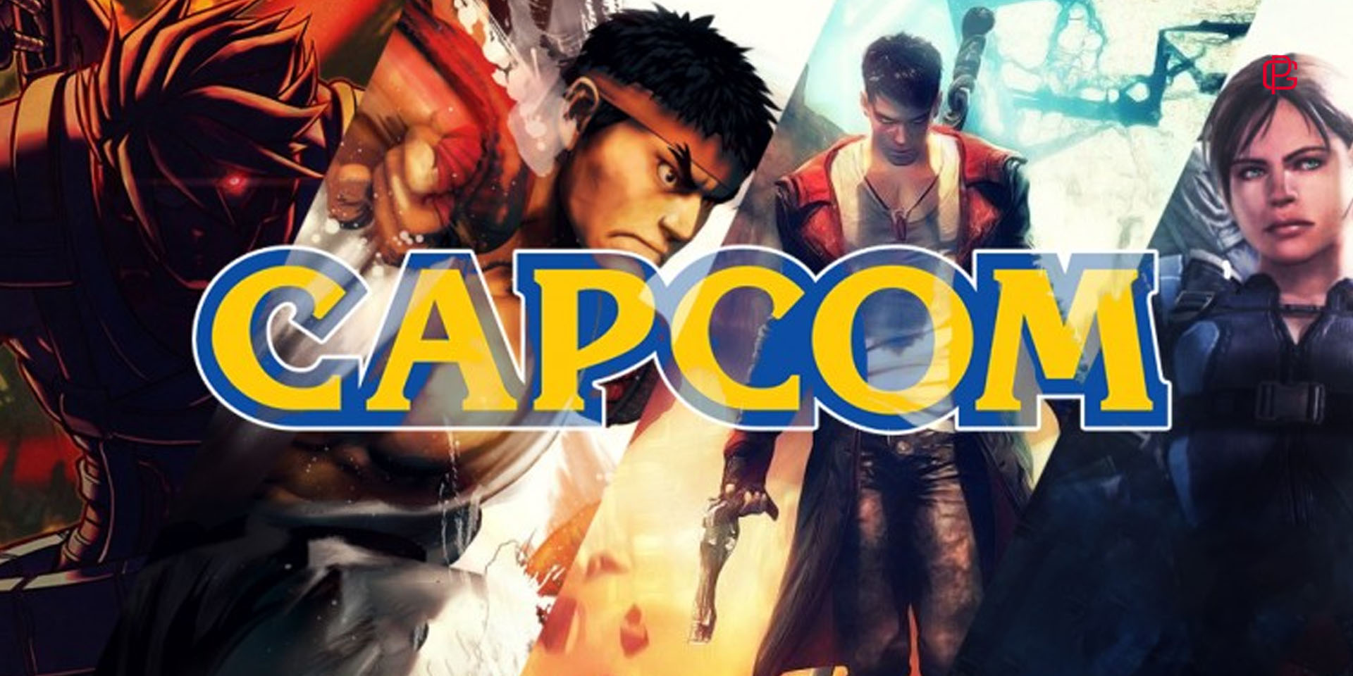 Capcom Mengatakan Bahwa Harga Game Saat ini Terlalu Rendah