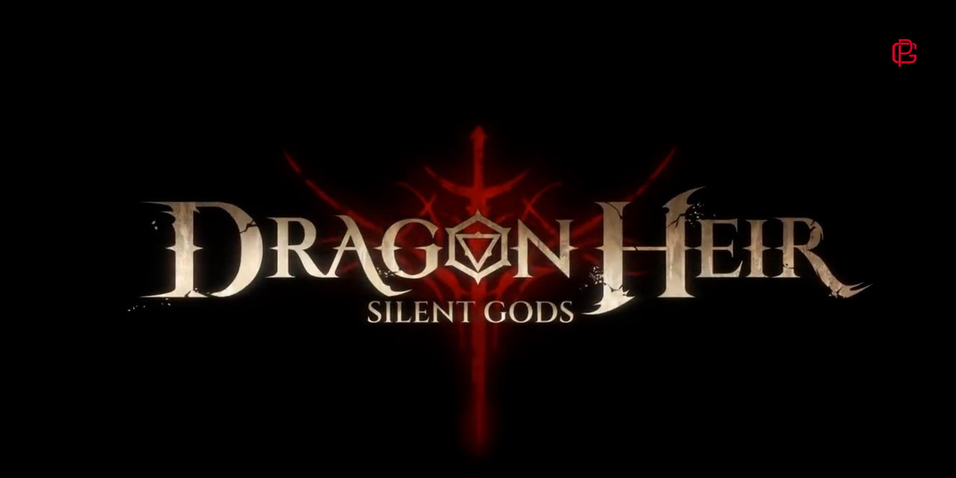 Dragonheir: Silent Gods Dari NUVERSE Rilis Pada 19 September