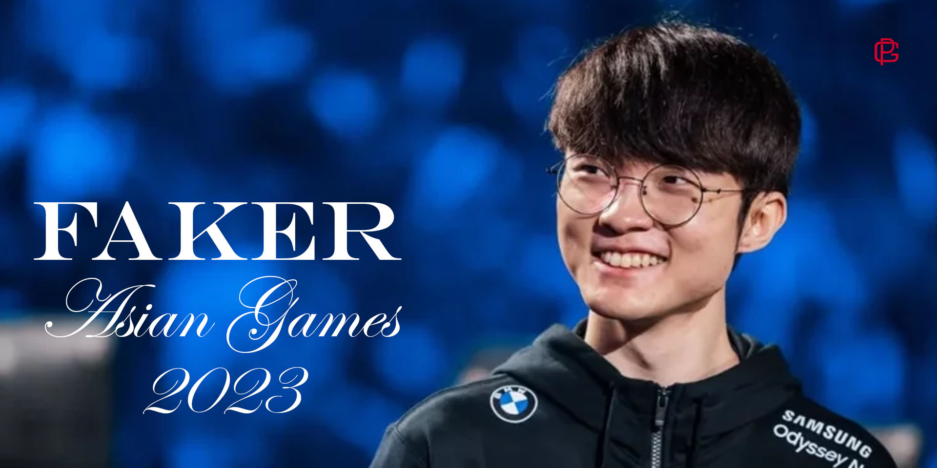 Faker Pimpin Tim Korea Menuju Asian Games Ke 19