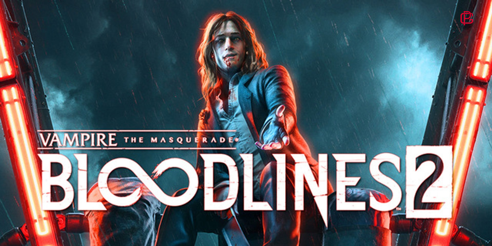 Vampire: The Masquerade Bloodlines 2 Rilis Tahun 2024