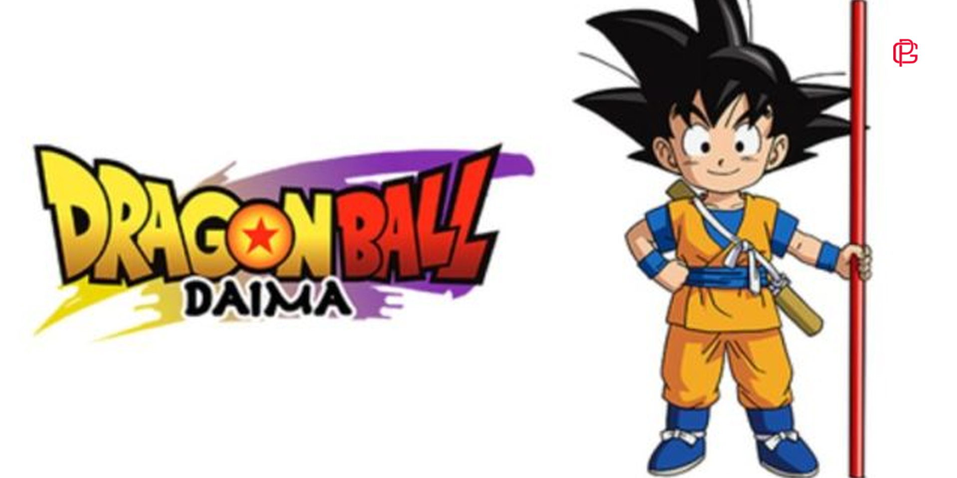 Dragon Ball Daima Akan Menjadi Awal Tahun 2024 yang berbeda