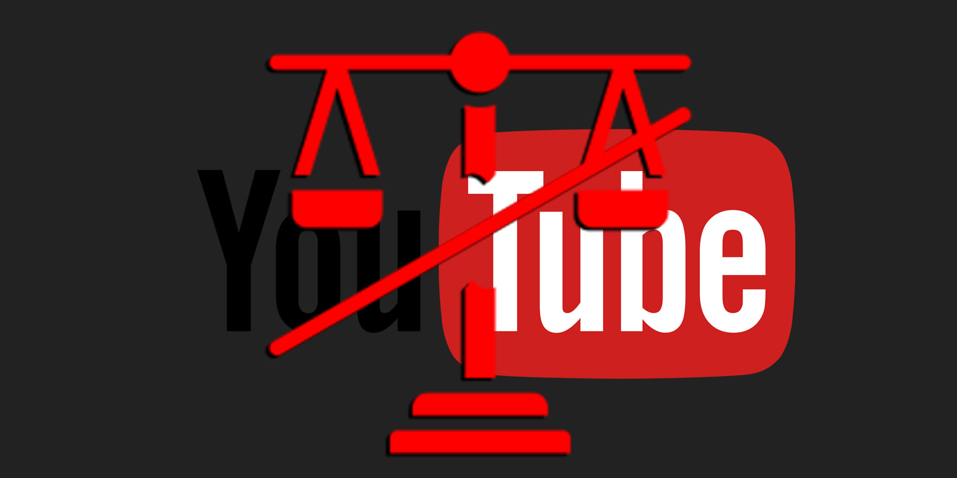 YouTube Akan Diancam Hukum Pidana, Ini Alasannya