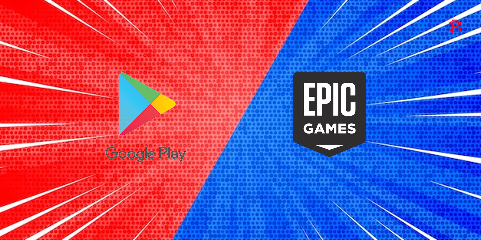 Epic Game Tolak Untuk Memasukan Fortnite Ke Google Play