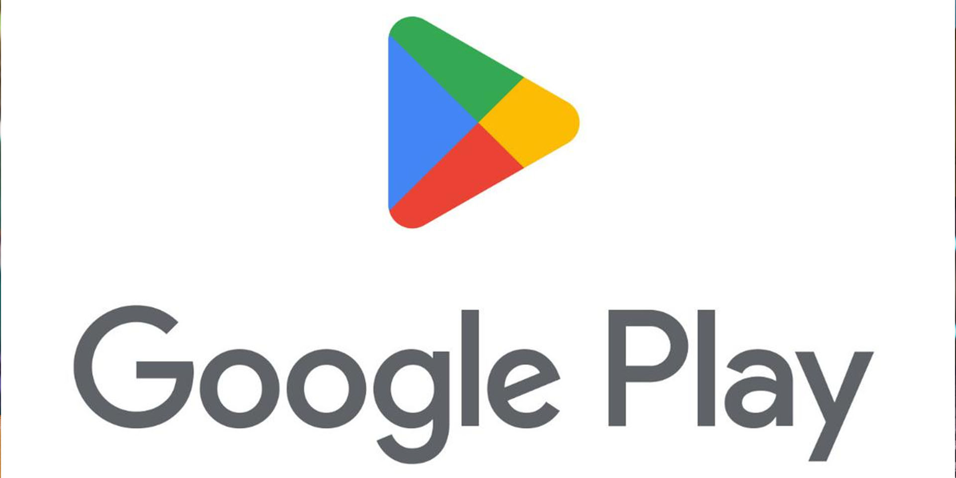 Game Termahal yang Perlu kamu Tahu di Play Store 2023