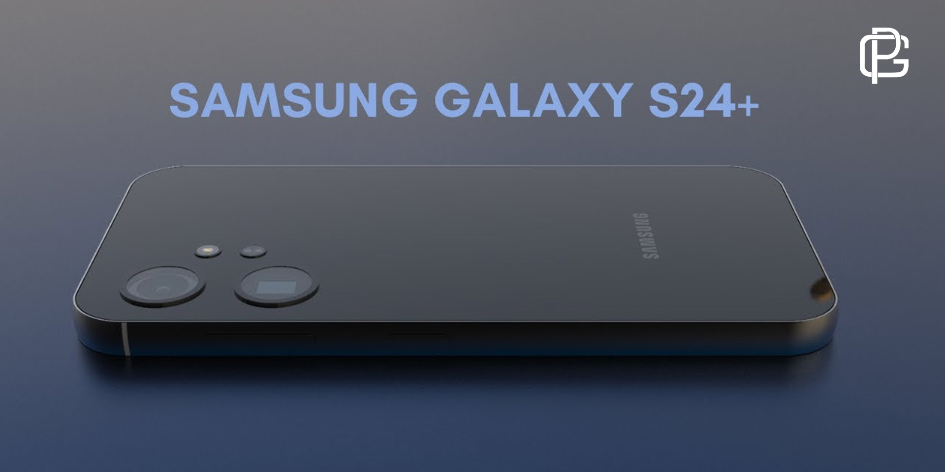 Samsung Galaxy S24 Semakin Jago Dalam AI?