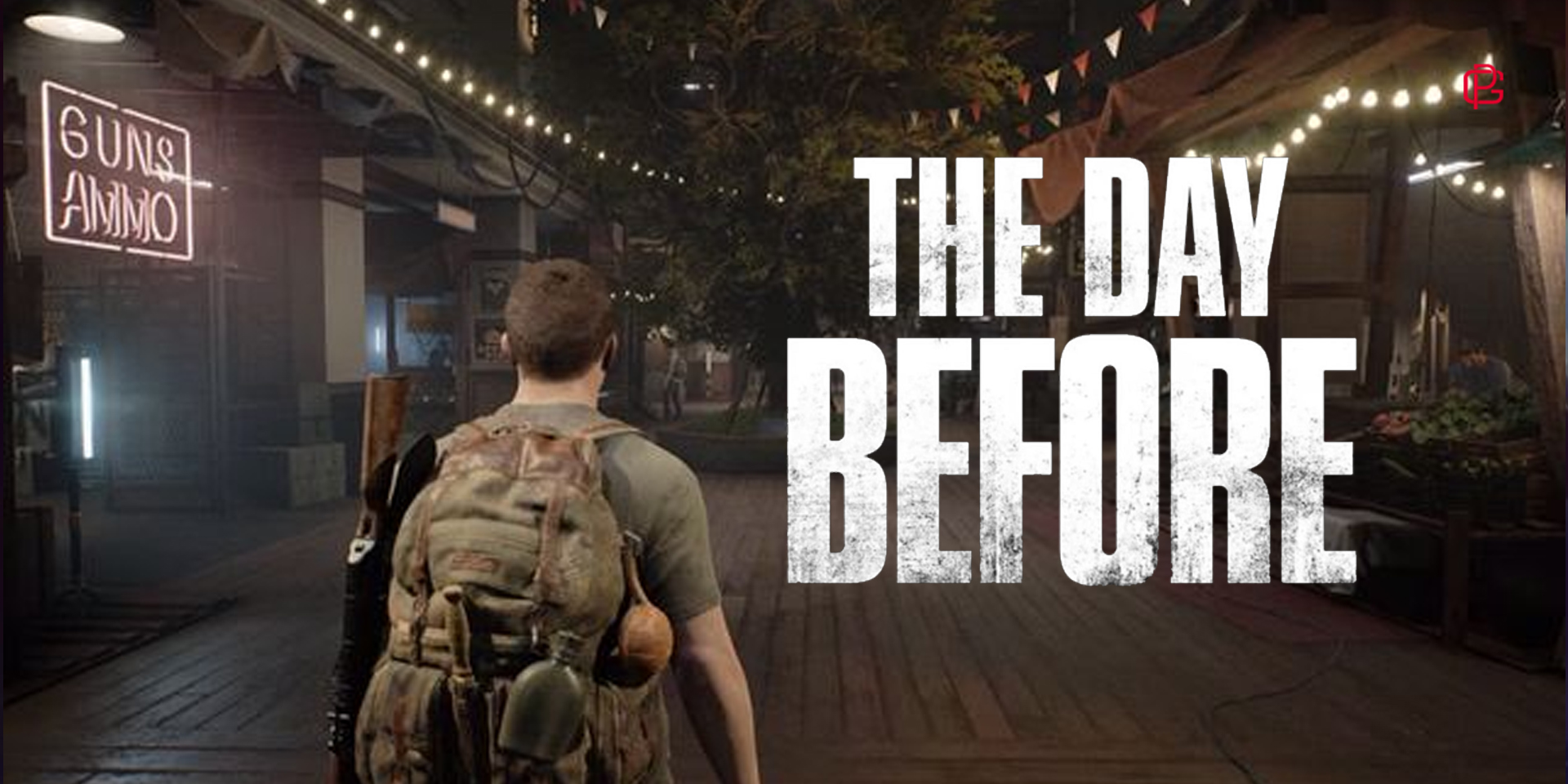 The Day Before Early Access Delay Namun Trailer Dirilis