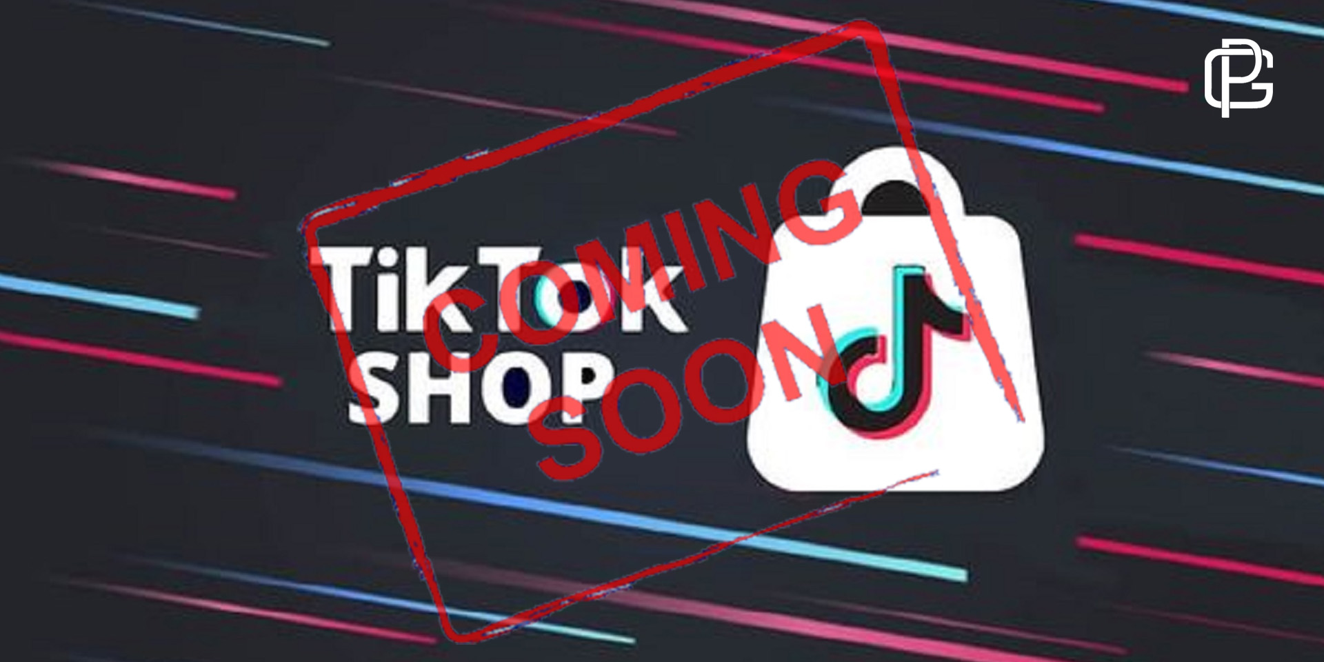 TikTok Shop Gandengn E-Commerce Lokal Untuk Buka Kembali