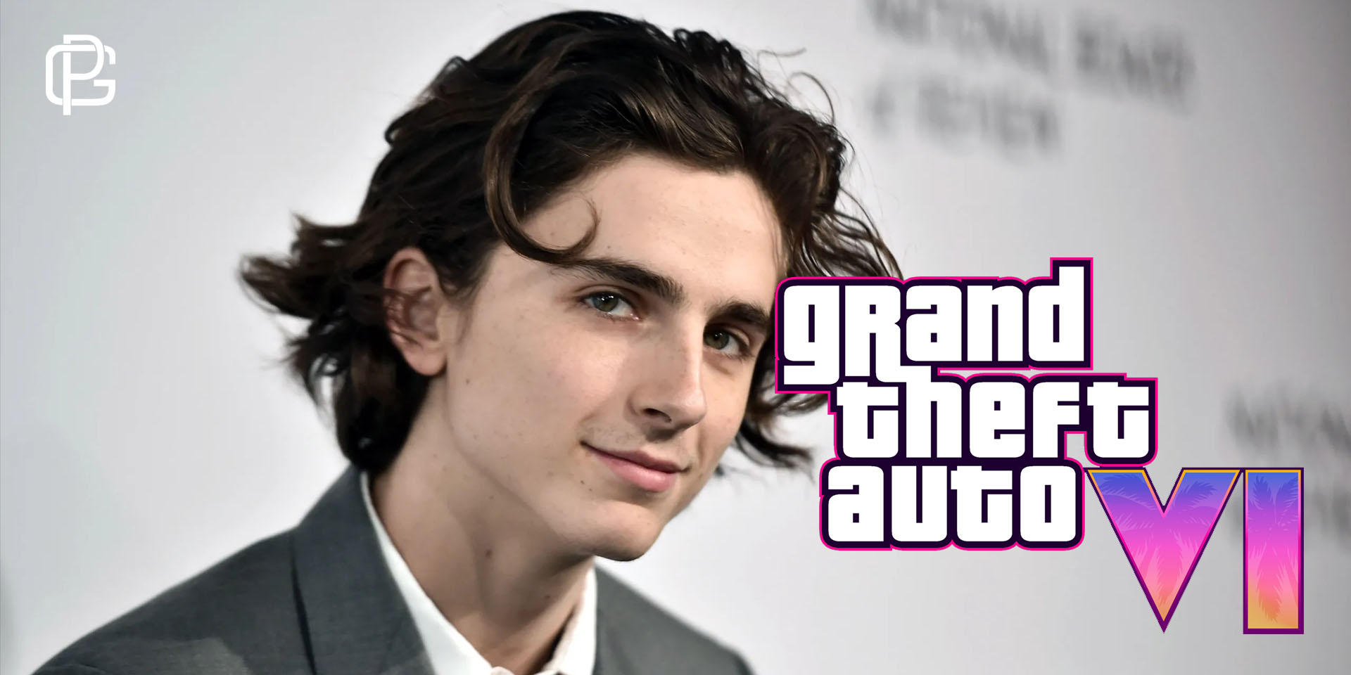 Timothee Chalamet Mengatakan Trailer GTA VI Menyeramkan