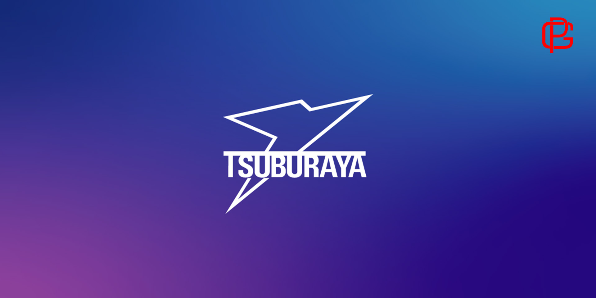 Tsuburaya Buat Project Baru Bertak School Girl VS Ultraman