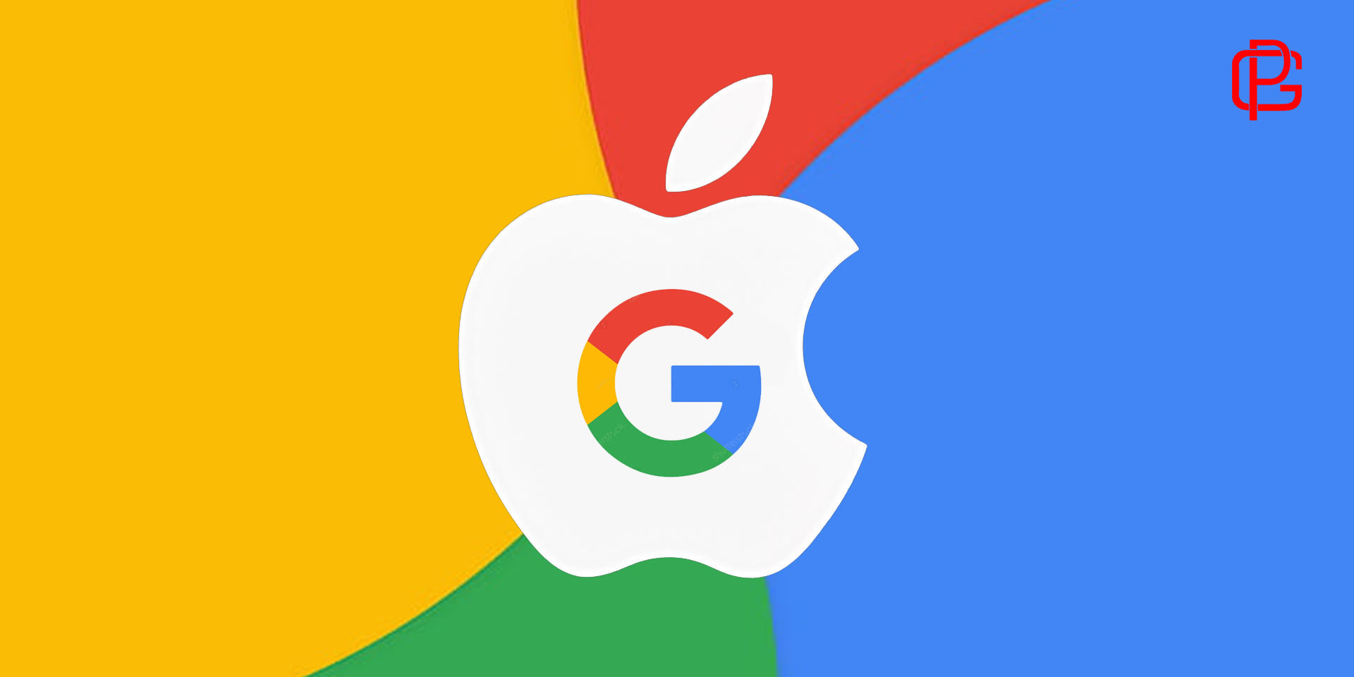 Apple dan Google Merespon Isu Penyadapan Smartphone