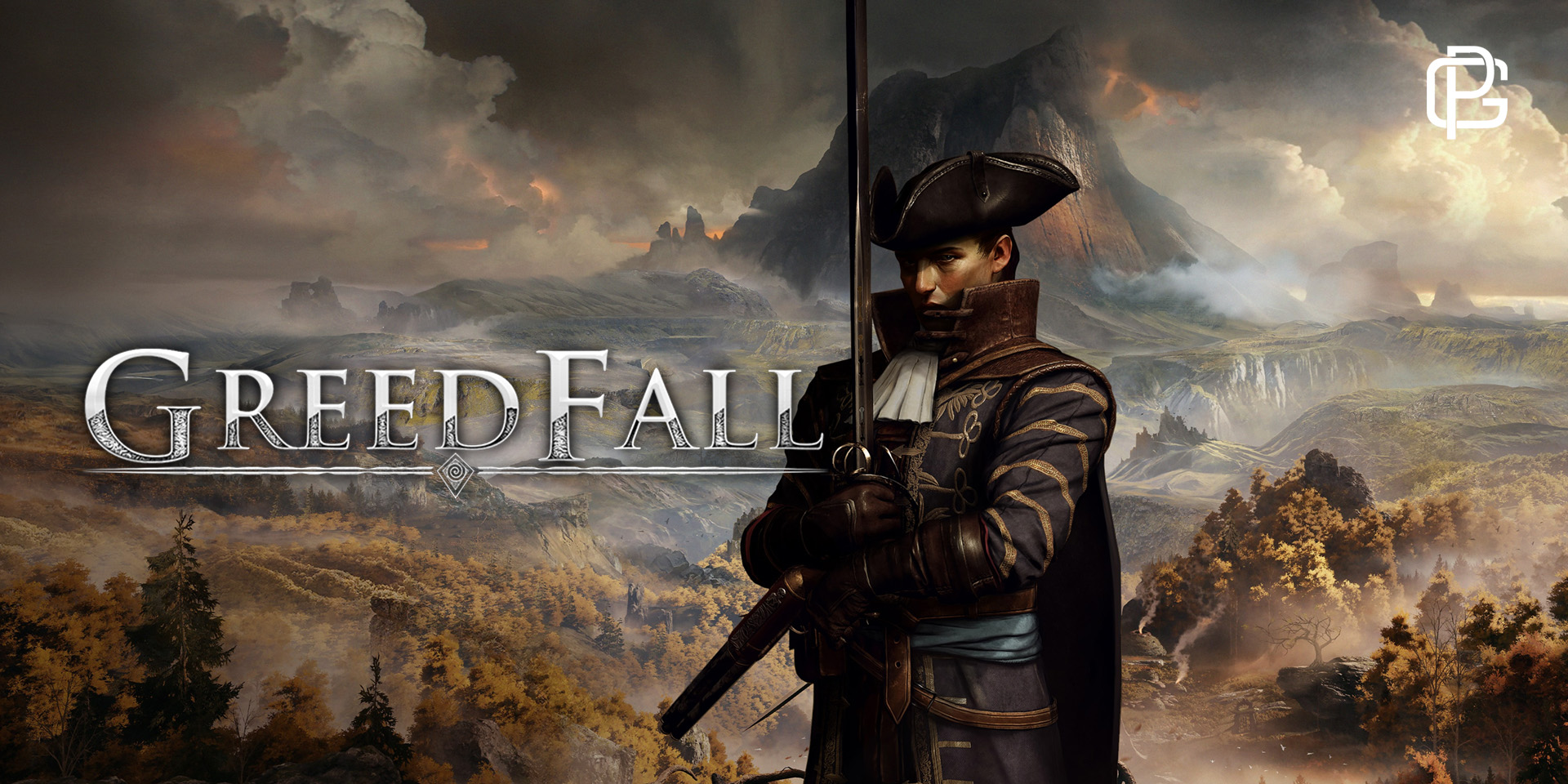 Greedfall Game Action RPG Dengan Segala Fakta Menariknya