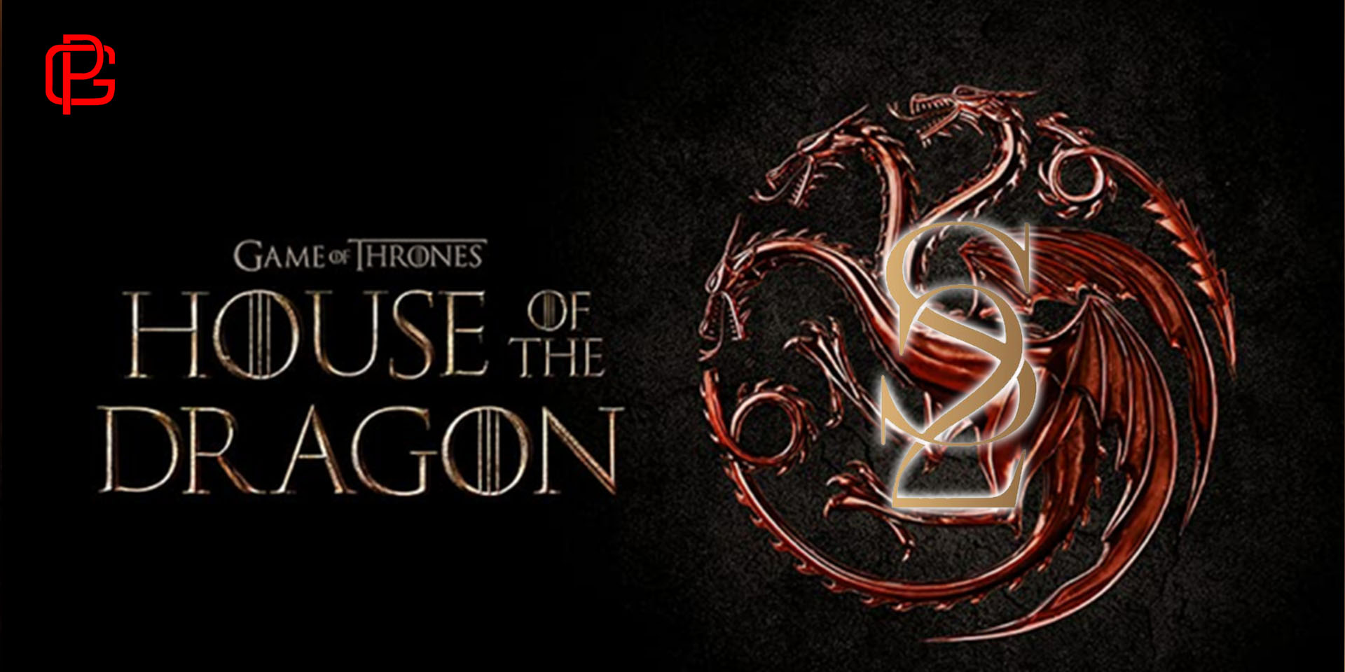 House of the Dragon S2 Akan Lebih Pendek Dari Game of Throne