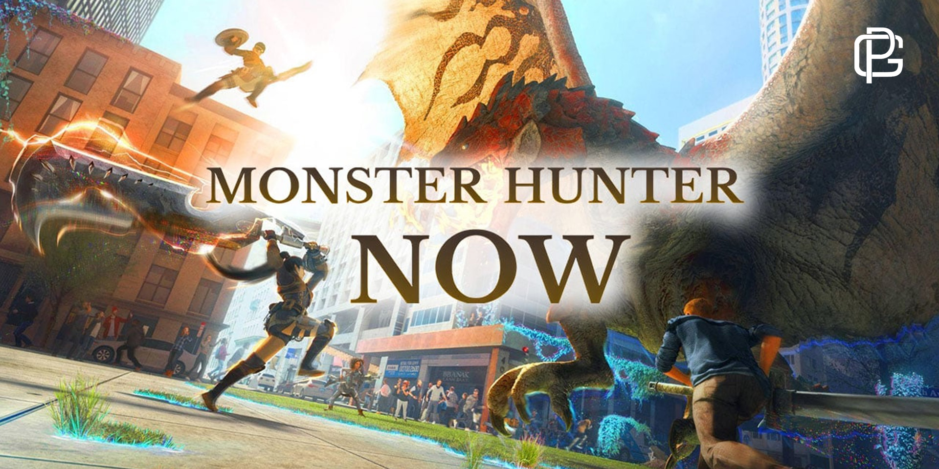 Monster Hunter Now Rahasia Mendapatkan HR dan Zenny Cepat