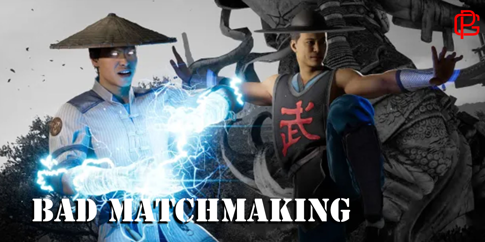 Mortal Kombat 1 Matchmaking Kacau Karena Update Baru