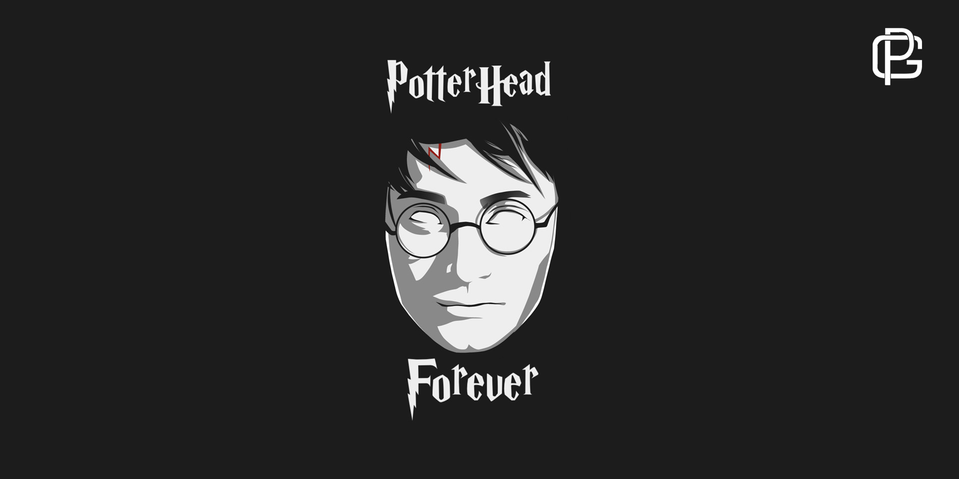 Bukan Potterhead Kalau Belum main Game Franchise ini!