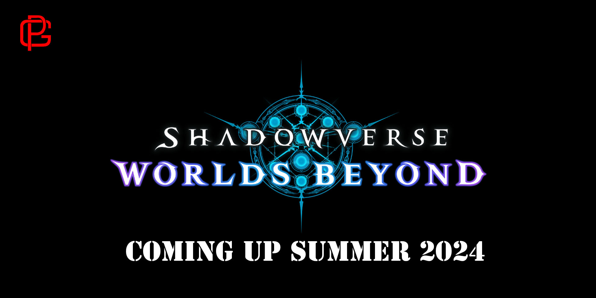 Cygames Rilis Sekuel Shadowverse Yang Bukan Sekedar TCG