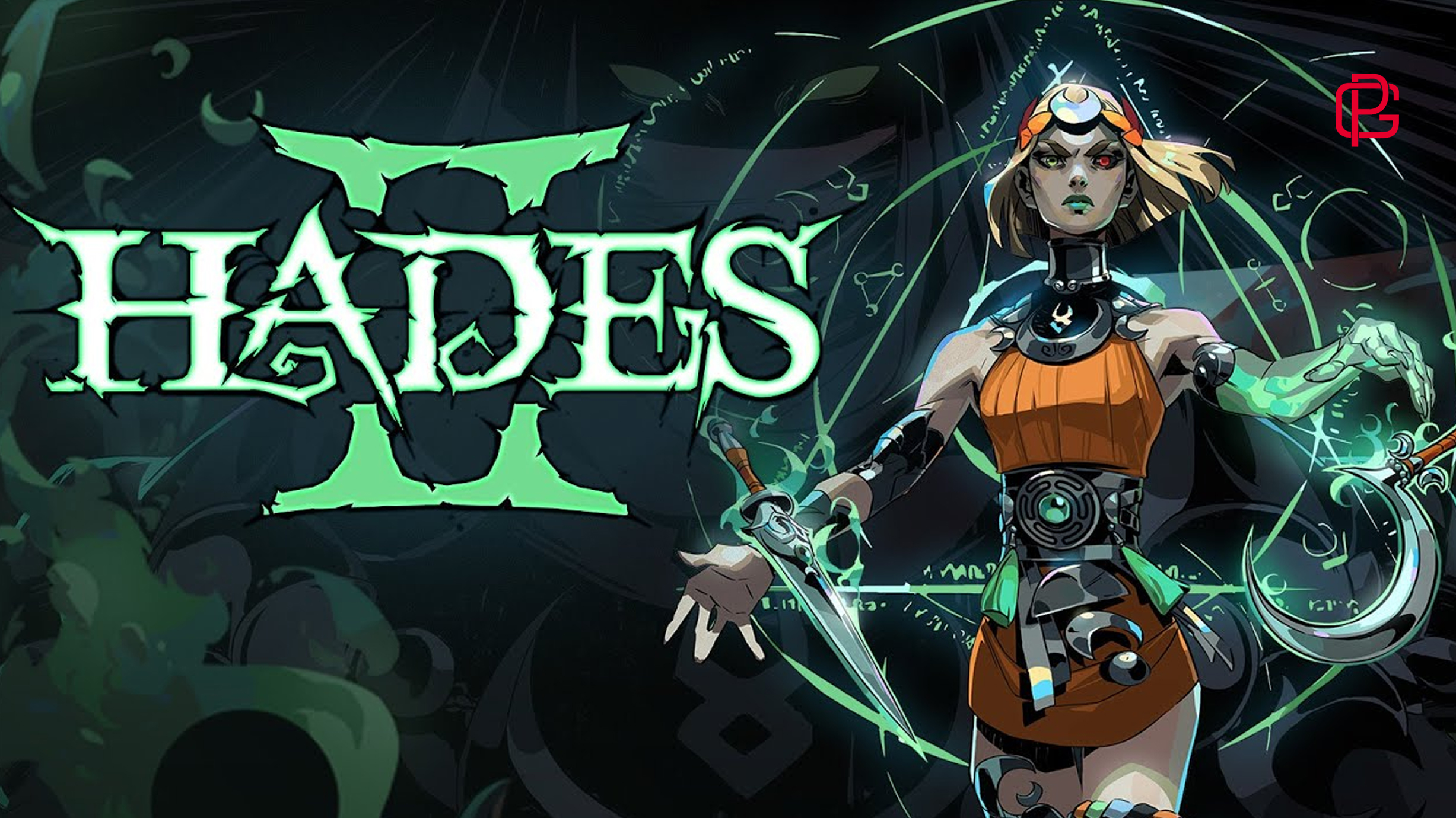 Hades 2: Tidak Ada Pause di Pertarungan Final Boss!