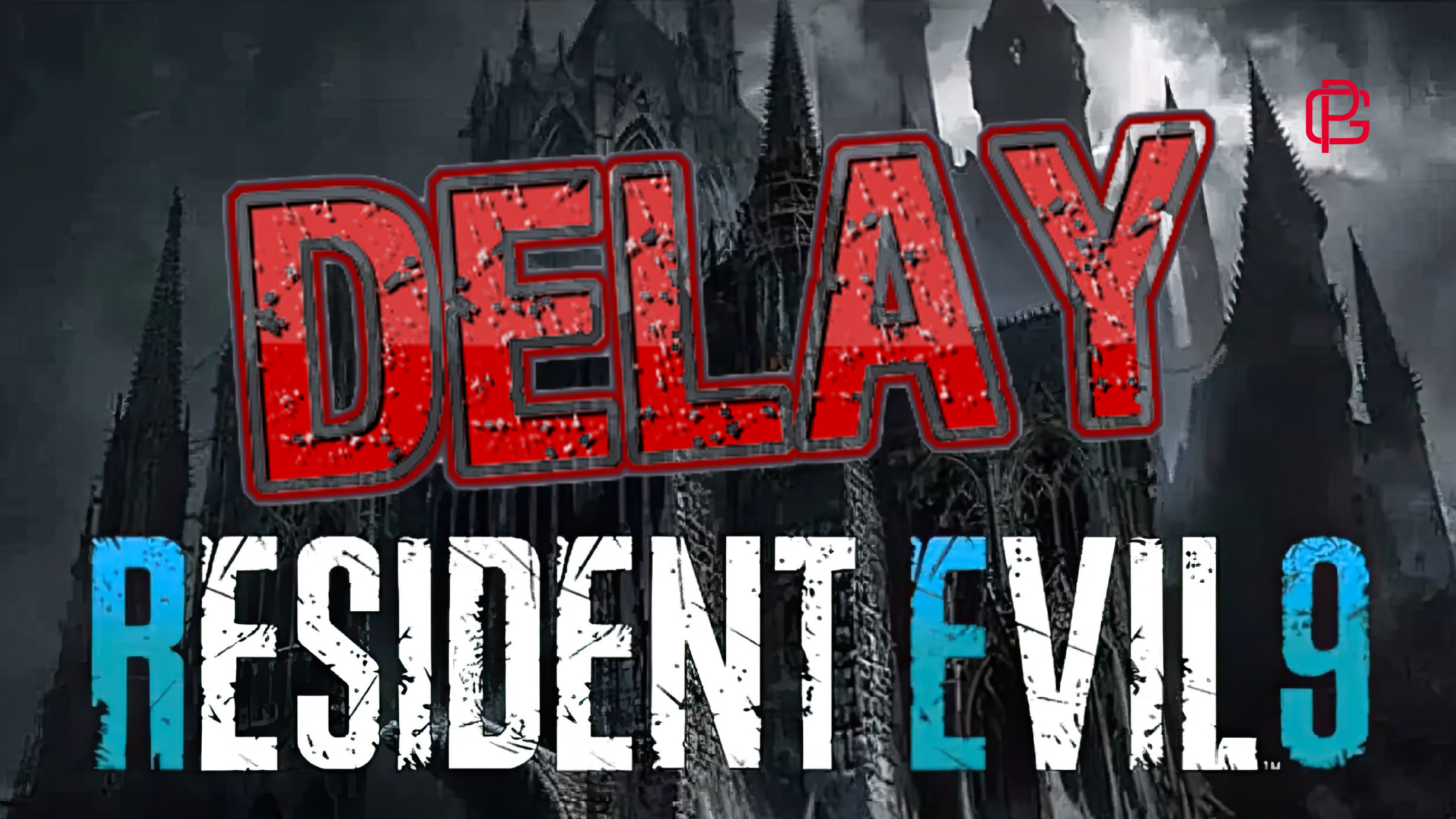 Perilisan Resident Evil 9 Rumornya Ditunda Hingga 2026