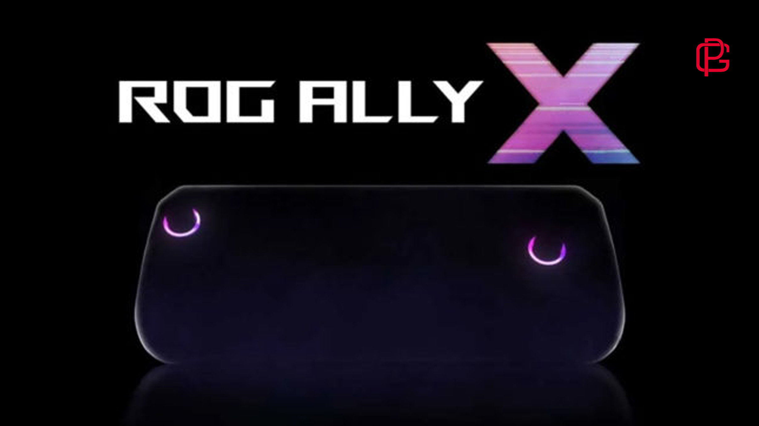 Spesifikasi Asus ROG Ally X Versi Lengkap dan Diperbarui