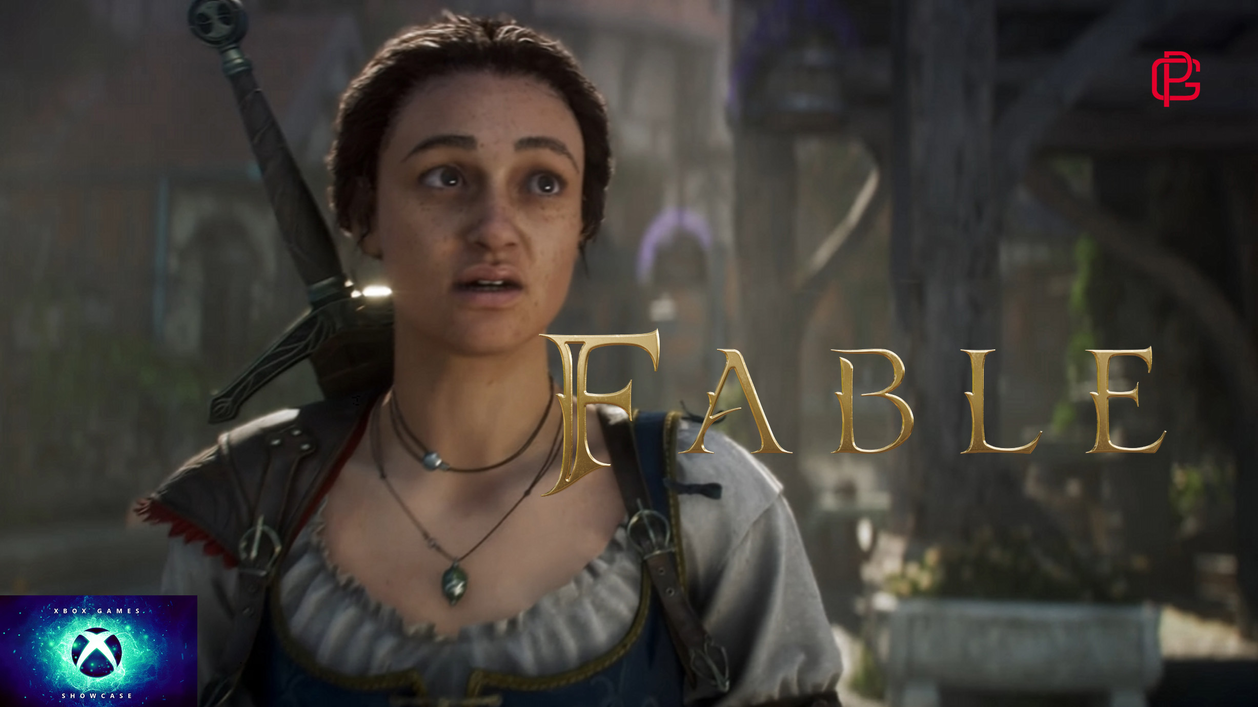 Fable Akan Segera Rilis di Tahun 2025!