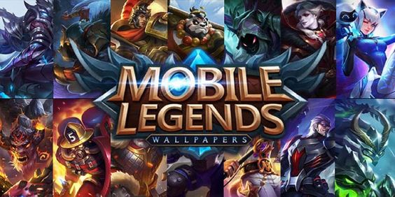 Langkah-langkah Keluar dari Squad di Mobile Legends (ML)