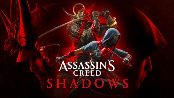 Mode Co-op Assassin’s Creed Shadows: Fitur Baru yang Dinanti