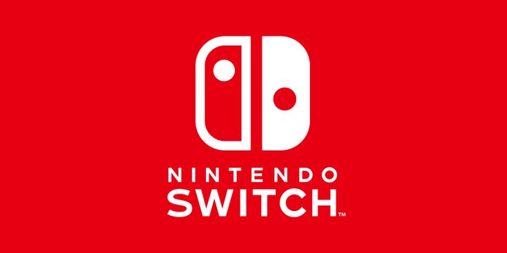 Arab Saudi Kurangi Saham di Nintendo: Strategi atau Arah Baru?