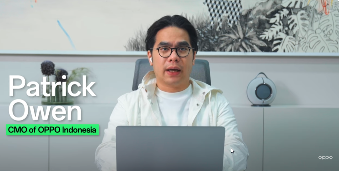 Kontroversi Oppo Indonesia & David GadgetIn: Apa Penyebabnya?