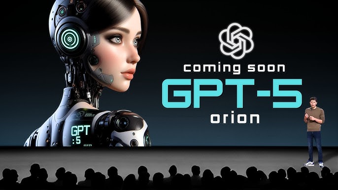 Rumor Model AI Baru OpenAI: Lebih Pintar dari ChatGPT-4?