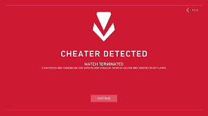 Cheater Game Valorant: Sogokan Hingga Vanguard Anti-Cheat