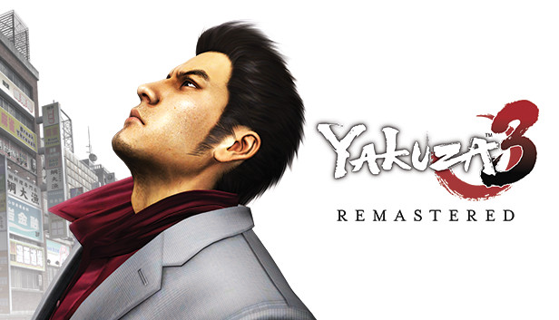 Mitsuo Yakuza 3 – Bocah Menghilang dari Foto, Apa yang Terjadi?