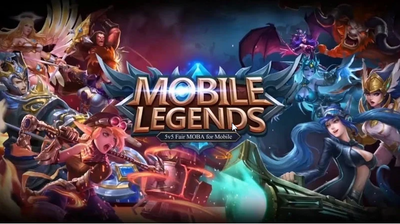 Mobile Legends Mod APK: Risiko dan Fakta di Balik Aplikasi Cheat