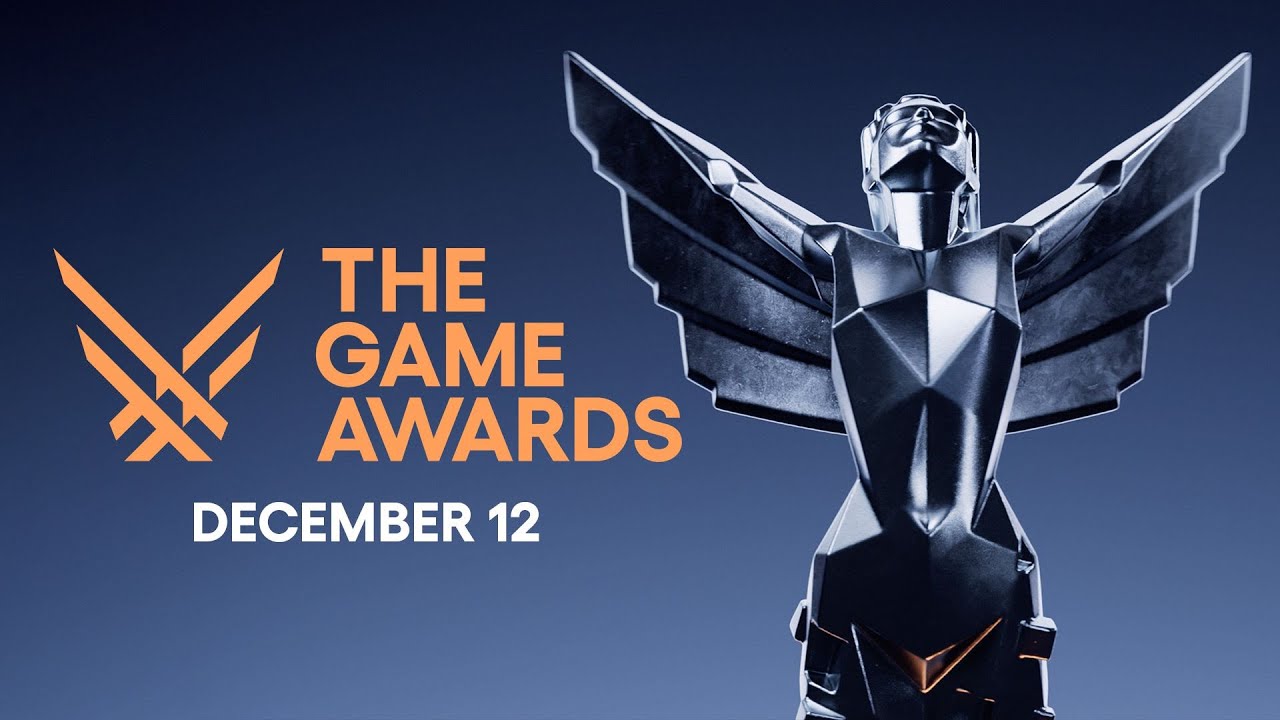 RPG Terbaik: Wajib Masuk Nominasi di The Game Awards 2024