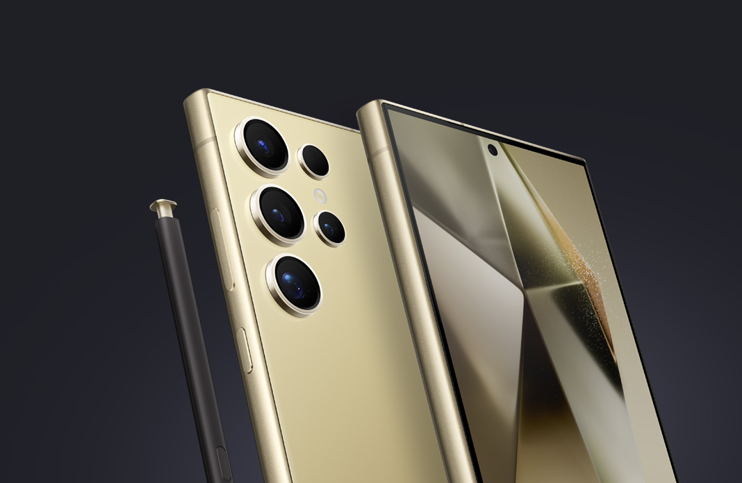 10 Smartphone Kamera Telefoto Terbaik 2025, Hasil Zoom Tajam